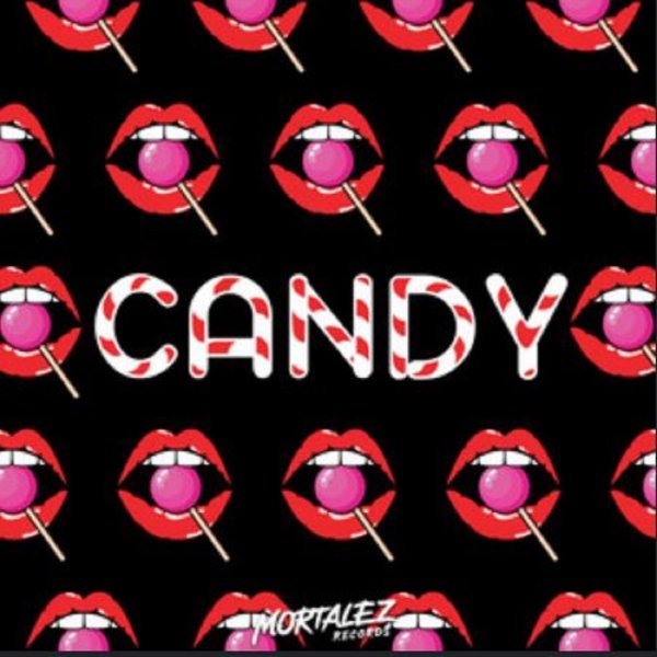 Candy - Vigiland, A7S