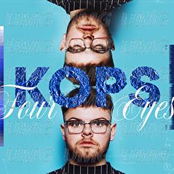 Four Eyes - KOPS