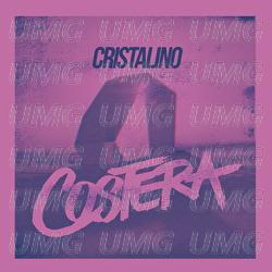 Cristalino - Costera