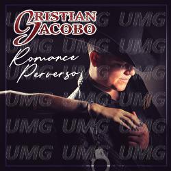 Romance Perverso - Cristian Jacobo