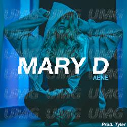 Lene - Mary D
