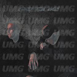 Na Dnie - Razgonov, Tymek