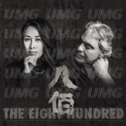 Remembering - Andrea Bocelli, Na Ying