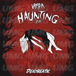 Haunting - Vampa