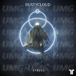 Stress - Dustycloud