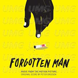 Forgotten Man