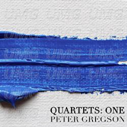 Quartets: One