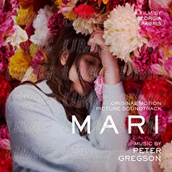 Mari - Peter Gregson