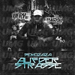 Auf der Strasse - SEKOZAZA