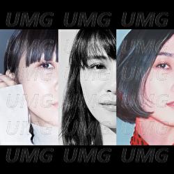 Nananananairo - Perfume