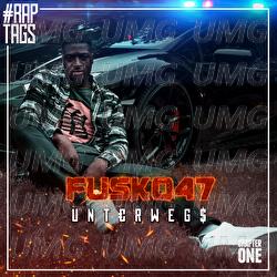 UNT&euro;RWEG$ - FUSKO47