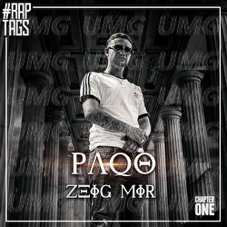 ZEIG MIR - Paqo