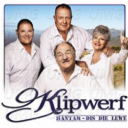 Going Back West - Klipwerf