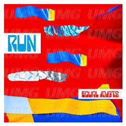 Run - Equal Idiots
