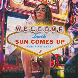Sun Comes Up - Jonth, Veronica Bravo