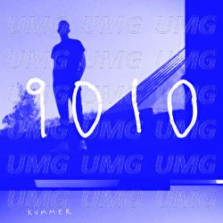 9010 - KUMMER