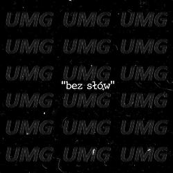 Bez Slow - sanah