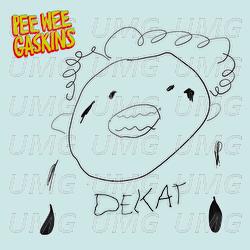 Dekat - Pee Wee Gaskins