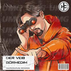 G&ouml;rmedim - Der Veib