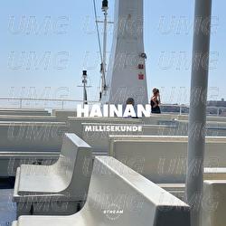 Millisekunde - Hainan