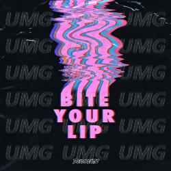 Bite Your Lip - Moody Good