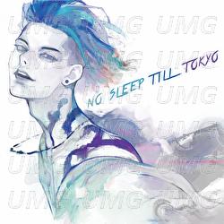 Other Side - MIYAVI