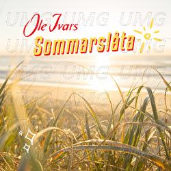 Sommarsl&aring;ta - Ole Ivars