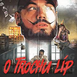 O Trochu Lip - Renne Dang, Rest