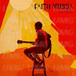 Ali Dere - Faith Mussa