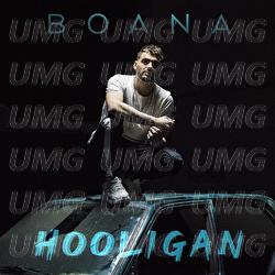Hooligan - Boana