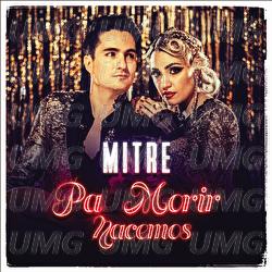 Pa Morir Nacemos - Mitre