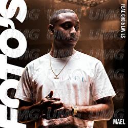 Foto's - MAEL, Cho, Lavils