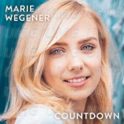 Countdown - Marie Wegener