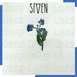 Closure - Sfven