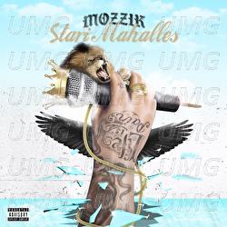 Stari Mahalles - Mozzik