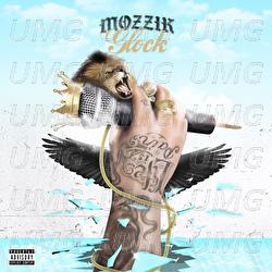 Glock - Mozzik