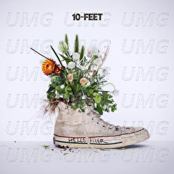 Hello Fixer - 10-FEET