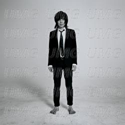 Noboru Taiyo - Hiroji Miyamoto