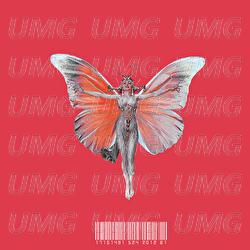 Agonia & Extaza - Saul