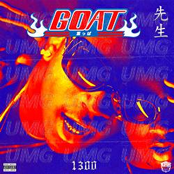 G.O.A.T. - Leafs