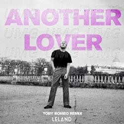 Another Lover - Leland