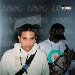 No Sleep - Gab3, Skepta