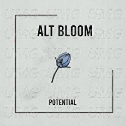 Potential - Alt Bloom