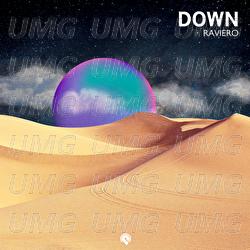 Down - Raviero
