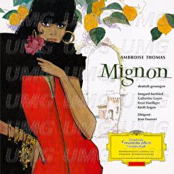 Thomas: Mignon - Highlights