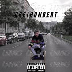 Dreihundert - KASIMIR1441