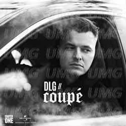 Coup&eacute; - DLG