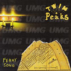 Ferry Song - Twin Peaks