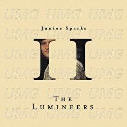 Leader Of The Landslide - The Lumineers