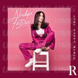 Lagu Tanpa Huruf R - Nadya Fatira